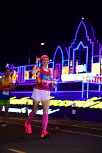 BIB: 400, 1917
                            <button type="button" onclick="openModal(22870545)" class="btn btn-primary btn-sm float-right btn-popup" data-toggle="modal" data-target=".modal-high-quality">
                        <i class="fas fa-shopping-cart"></i> Add to Cart
                    </button>
                                            <button type="button" onclick="isThisMe(22870545, true)" class="btn btn-success btn-sm float-right btn-popup btn-isme hidden" data-toggle="tooltip" data-placement="bottom" title="นี่คือรูปของคุณใช่ไหม คลิกที่นี่เพื่อเอาเข้าอัลบั้ม">
                        <i class="fas fa-plus"></i> Add to album
                    </button>
                    <button type="button" onclick="isThisMe(22870545, false)" class="btn btn-warning btn-sm float-right btn-popup btn-isnotme hidden">
                        <i class="fas fa-ban"></i> Remove from album
                    </button>